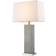 Acclaim Lighting Merge Table Lamp 30"