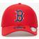 New Era Boston Red Sox Diamond Era 9forty Cap