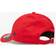 New Era Boston Red Sox Diamond Era 9forty Cap