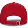 New Era Boston Red Sox Diamond Era 9forty Cap