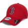New Era Boston Red Sox Diamond Era 9forty Cap