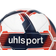 Uhlsport Match Addglue