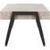 Safavieh Cameron Coffee Table 23.6x46.4"