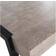 Safavieh Cameron Coffee Table 23.6x46.4"