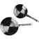 Saveur Selects Voyage Cookware Set 2 Parts