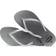 Havaianas Slim Gloss - Black