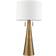 Acclaim Lighting Muse Table Lamp 33.5"