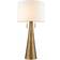 Acclaim Lighting Muse Table Lamp 33.5"