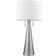 Acclaim Lighting Muse Table Lamp 33.5"