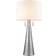 Acclaim Lighting Muse Table Lamp 33.5"