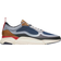 Cole Haan Grand Sport M - Ombre Blue/Marine Blue/Tango Red