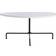 Safavieh Berlin Coffee Table 25.5x31.5"