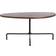 Safavieh Berlin Coffee Table 25.5x31.5"