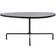 Safavieh Berlin Coffee Table 25.5x31.5"