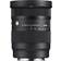 SIGMA 16-28mm F2.8 DG DN Contemporary for Sony E