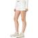 Lucky Brand 3 1/2" Mid Rise Ava Short - Bright White