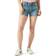 Lucky Brand 3 1/2" Mid Rise Ava Short - For Real