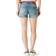 Lucky Brand 3 1/2" Mid Rise Ava Short - For Real