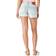 Lucky Brand 3 1/2" Mid Rise Ava Short - Picture Perfect