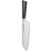 CRISTEL Marttiini 7099932 Santoku Knife 17.78 cm