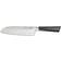 CRISTEL Marttiini 7099932 Santoku Knife 17.78 cm