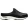 Easy Spirit Travelstones - Black