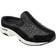 Easy Spirit Travelstones - Black