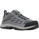 Columbia Chaussures de trekking BL4595