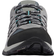 Columbia Chaussures de trekking BL4595