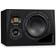 Adam Audio A8H Right