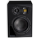 Adam Audio A8H Right