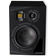 Adam Audio A8H Right