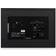 Adam Audio A8H Right