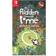 Hidden Through Time: Definitive Edition (Switch)