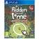 Hidden Through Time: Definitive Edition (PS4)