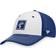 Fanatics Toronto Maple Leafs Block Party Snapback Cap Sr