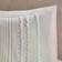 Harbor House Anslee Duvet Cover Beige (269.24x228.6cm)