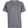 Under Armour Tech 2.0 Short Sleeve T-shirt - Black