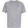 Under Armour Tech 2.0 Short Sleeve T-shirt Men - Steel Light Heather/Black