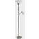 Lalia Home Torchiere Floor Lamp 71"