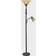 Lalia Home Torchiere Floor Lamp 71"