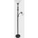 Lalia Home Torchiere Floor Lamp 71"