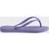 Havaianas Slim - Purple Paisley