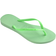 Havaianas Slim - Green Garden