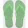 Havaianas Slim - Green Garden