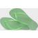 Havaianas Slim - Green Garden