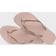 Havaianas Slim - Ballet Rose