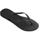 Havaianas Slim - Black