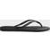 Havaianas Slim - Black