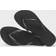 Havaianas Slim - Black